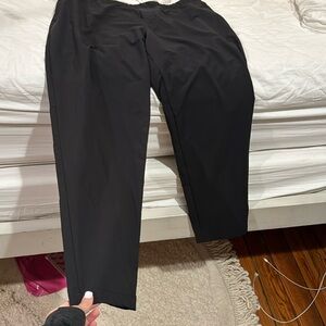 Men’s lululemon pants